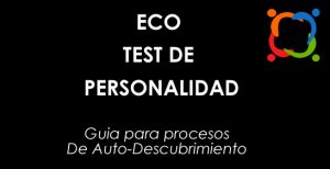 test_personalidad-300x154 Psicodiagnosticos