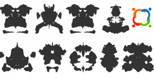 RORSCHACH-300x154 Psicodiagnosticos