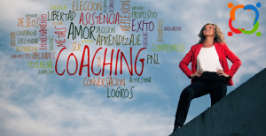 coaching_entrenamiento_para_profesionales-300x154 Formacion para Profesionales